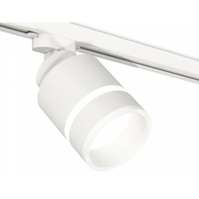 Светильник на штанге Ambrel...