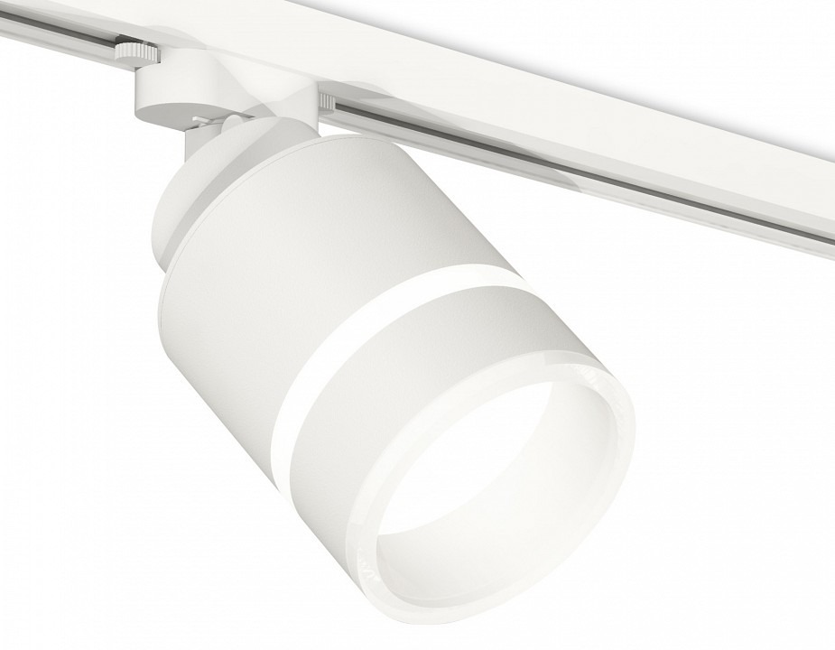 Фото Светильник на штанге Ambrella Light XT XT8110004 AMBR_XT8110004 - интернет-магазин МегаТерем в Москве