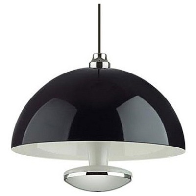 Подвесной светильник Lumion Globe 6568/6L LMN_6568_6L