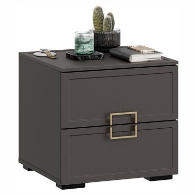 Тумбочка Стелла TRI_259164