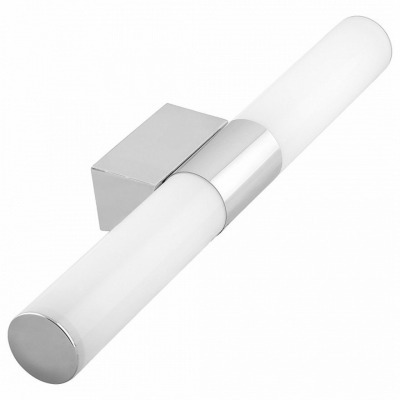 Подсветка для зеркала Feron...