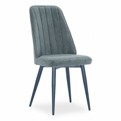 Стул Leset Дрим LST_2500000...