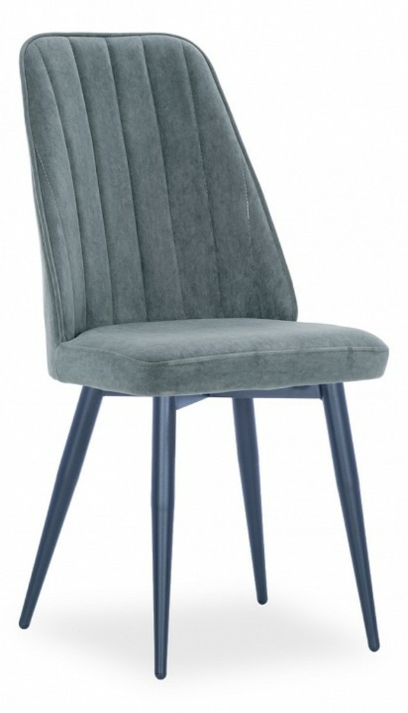 Фото Стул Leset Дрим LST_2500000082139 - интернет-магазин МегаТерем в Москве