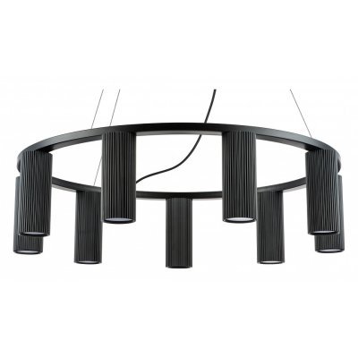 Подвесная люстра Lightstar ...