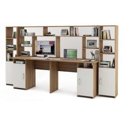 Набор для детской Лайт-12 С...