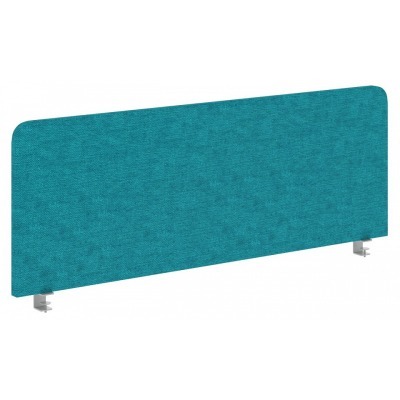 Полка для перегородки Rand Acoustic XAFP 1450 SKY_00-07061843