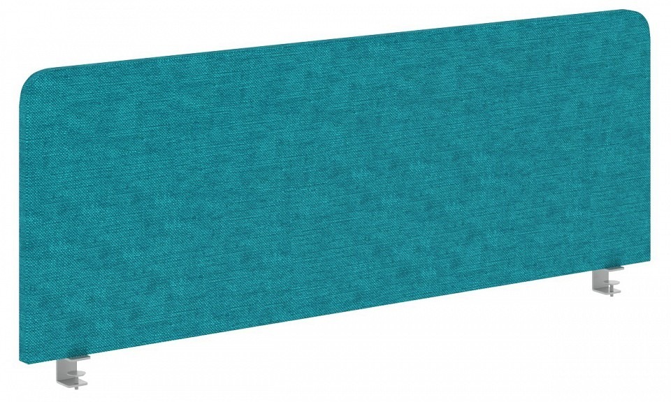 Фото Полка для перегородки Rand Acoustic XAFP 1450 SKY_00-07061843 - интернет-магазин МегаТерем в Москве