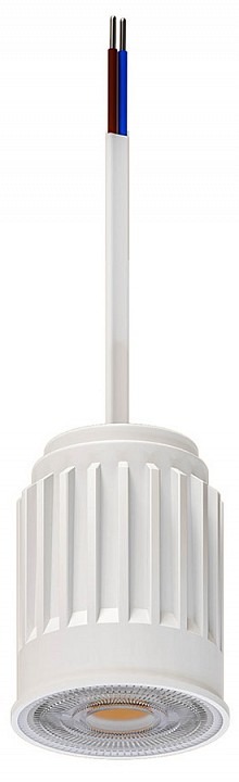 Фото Модуль светодиодный Arte Lamp Ore A22370-4K AR_A22370-4K - интернет-магазин МегаТерем в Москве