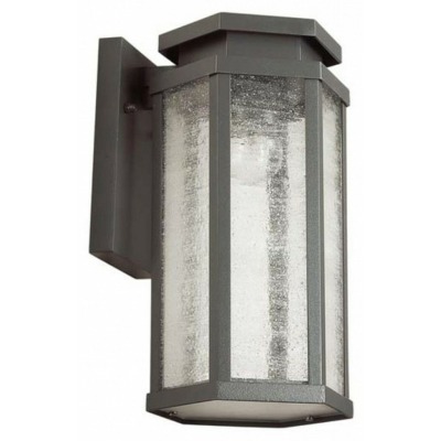 Светильник на штанге Odeon ...