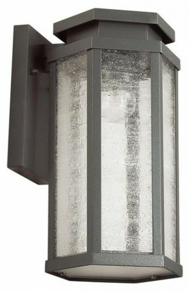 Фото Светильник на штанге Odeon Light Gino 4048/1W OD_4048_1W - интернет-магазин МегаТерем в Москве