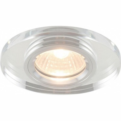 Встраиваемый светильник Art...