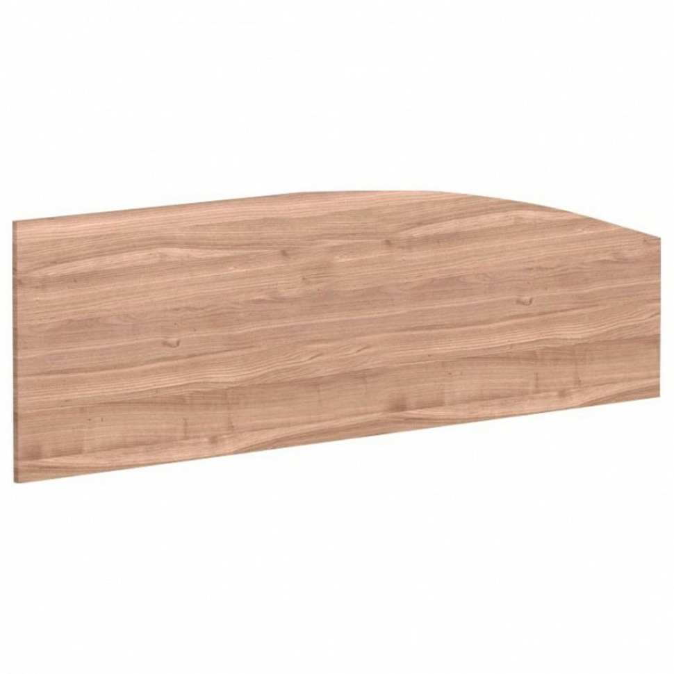 Фото Полка для перегородки Imago ЭКР-3 SKY_sk-01221960 - интернет-магазин МегаТерем в Москве