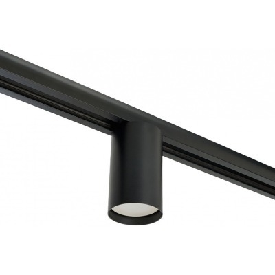 Накладной светильник Feron ...