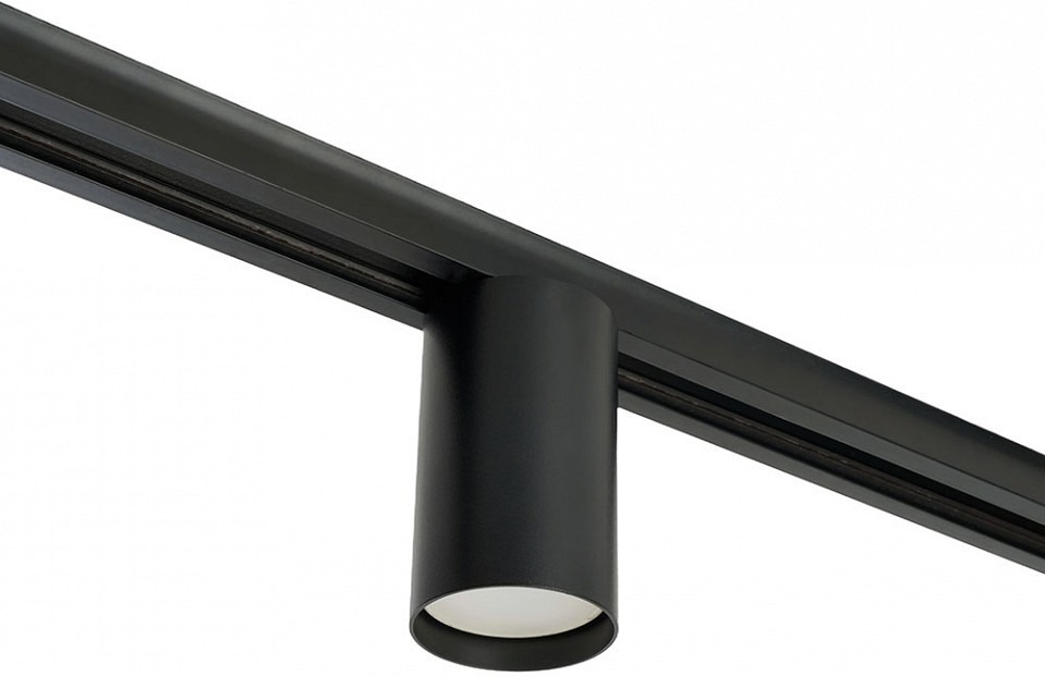 Фото Накладной светильник Feron AL133 51121 FE_51121 - интернет-магазин МегаТерем в Москве