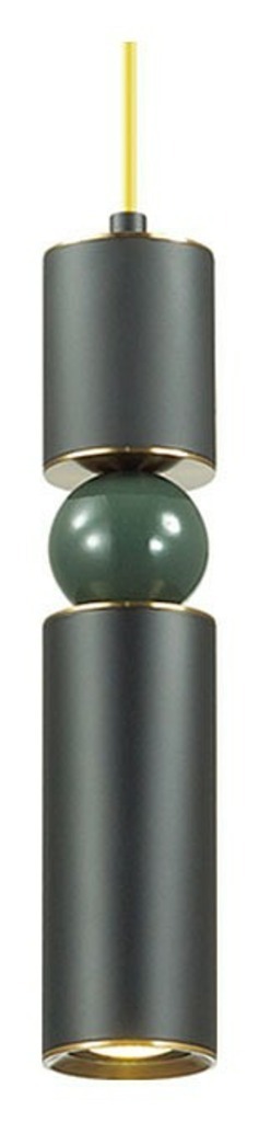 Фото Подвесной светильник Odeon Light Sakra 4075/5L OD_4075_5L - интернет-магазин МегаТерем в Москве