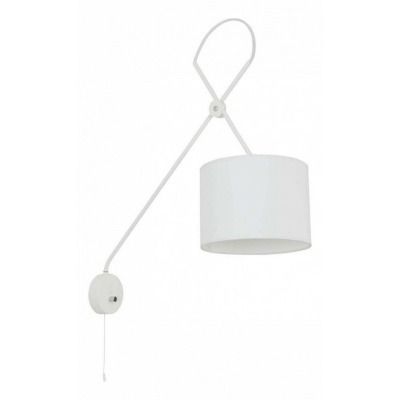 Бра Nowodvorski Viper White...