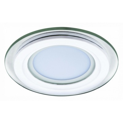 Встраиваемый светильник Lightstar Acri 212030 LS_212030