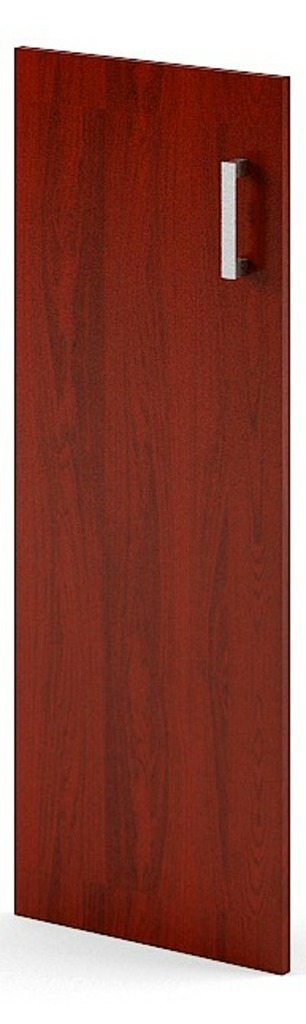 Фото Дверь распашная Born B 520(L) SKY_00-07015471 - интернет-магазин МегаТерем в Москве