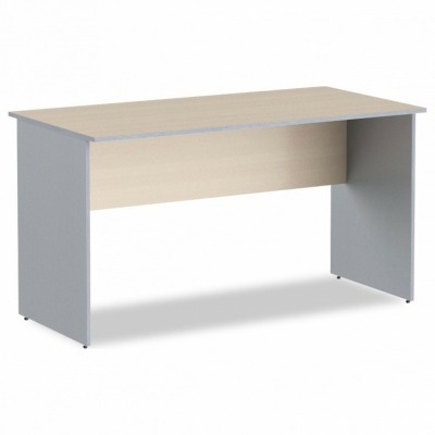Стол офисный Imago СП-3 SKY...