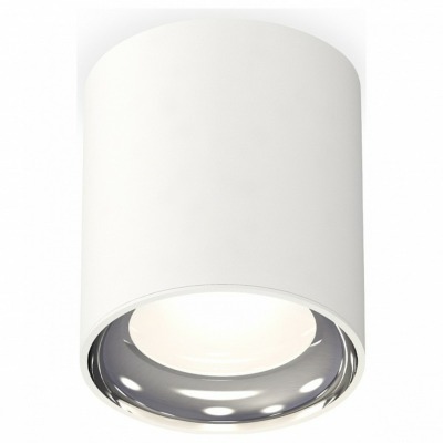 Накладной светильник Ambrella Light XS XS7421011 AMBR_XS7421011