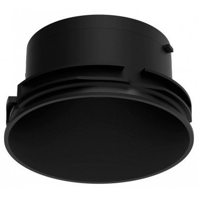 Корпус на 1 пост Lumker COM...