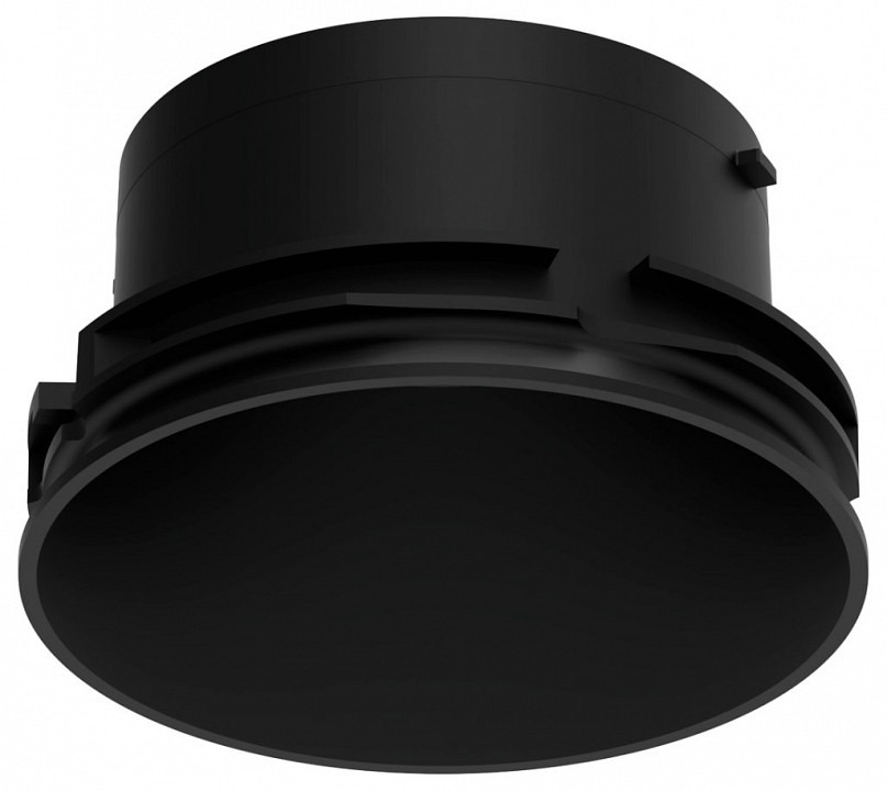 Фото Корпус на 1 пост Lumker COMBO 2.0 00-00009790 LMK_009790 - интернет-магазин МегаТерем в Москве