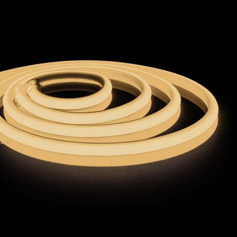 Фото Лента светодиодная Feron Saffit LS651 32095 FE_32095 - интернет-магазин МегаТерем в Москве