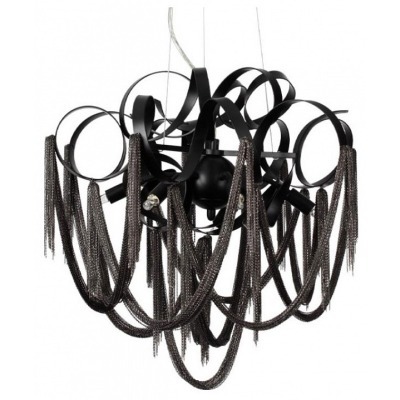 Подвесная люстра Odeon Ligh...