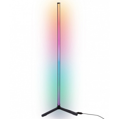 Торшер Ambrella Light FL FL...