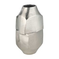 Ваза настольная Eglo Abucay 421051 EG_421051 Ваза настольная Eglo Abucay 421051 EG_421051