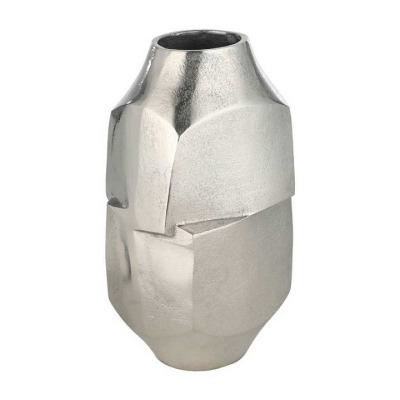 Ваза настольная Eglo Abucay...