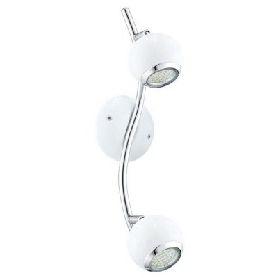 Спот Eglo Bimeda 31002 EG_3...