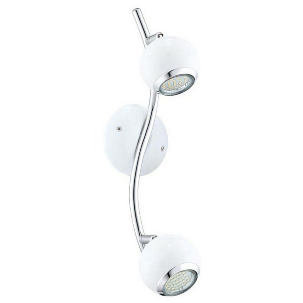 Фото Спот Eglo Bimeda 31002 EG_31002 - интернет-магазин МегаТерем в Москве