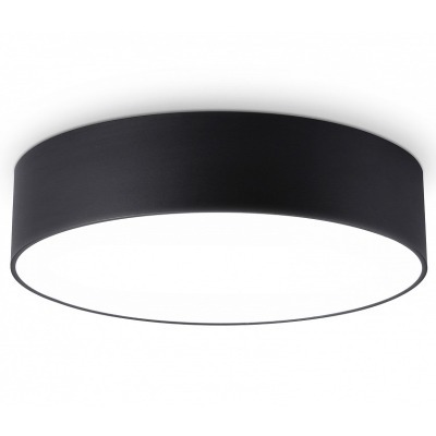 Накладной светильник Ambrel...