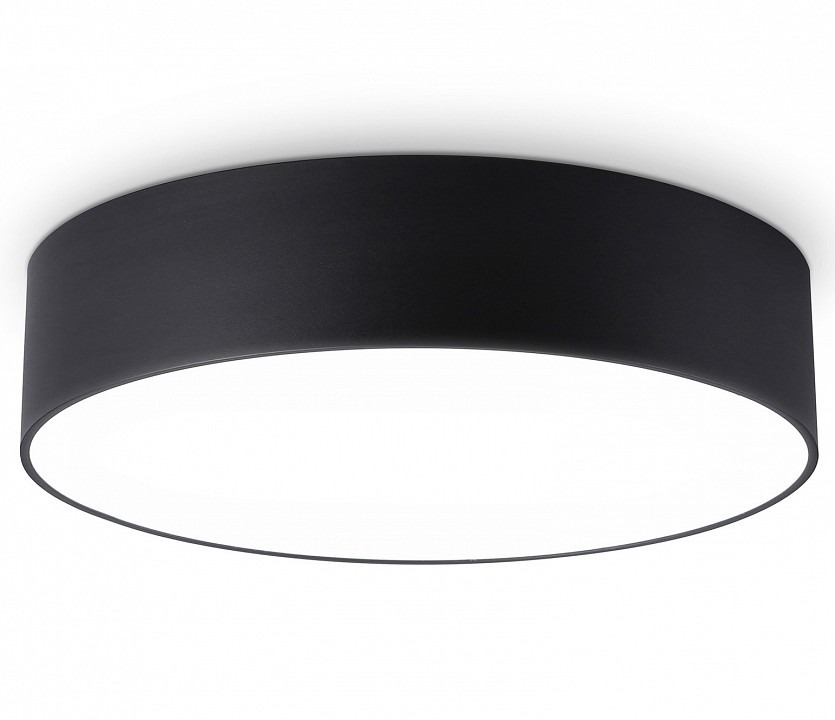 Фото Накладной светильник Ambrella Light FV FV5522 AMBR_FV5522 - интернет-магазин МегаТерем в Москве