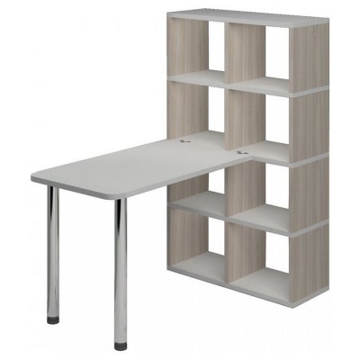 Стол компьютерный Bartolo M...