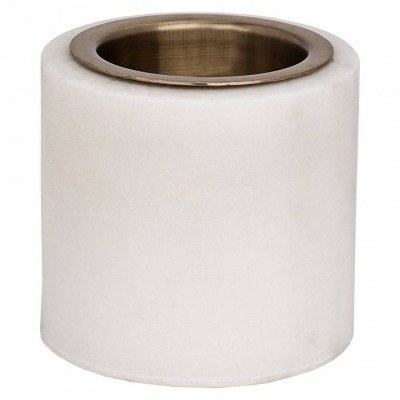 Подсвечник декоративный Egl...