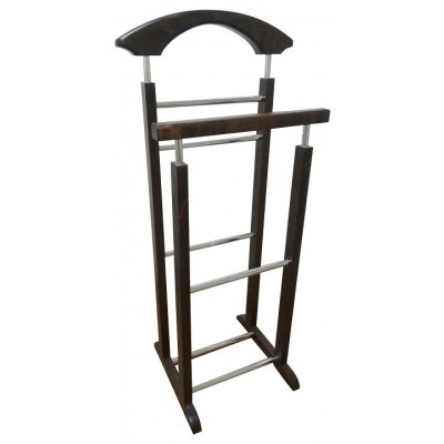 Вешалка для костюма Сириус ...