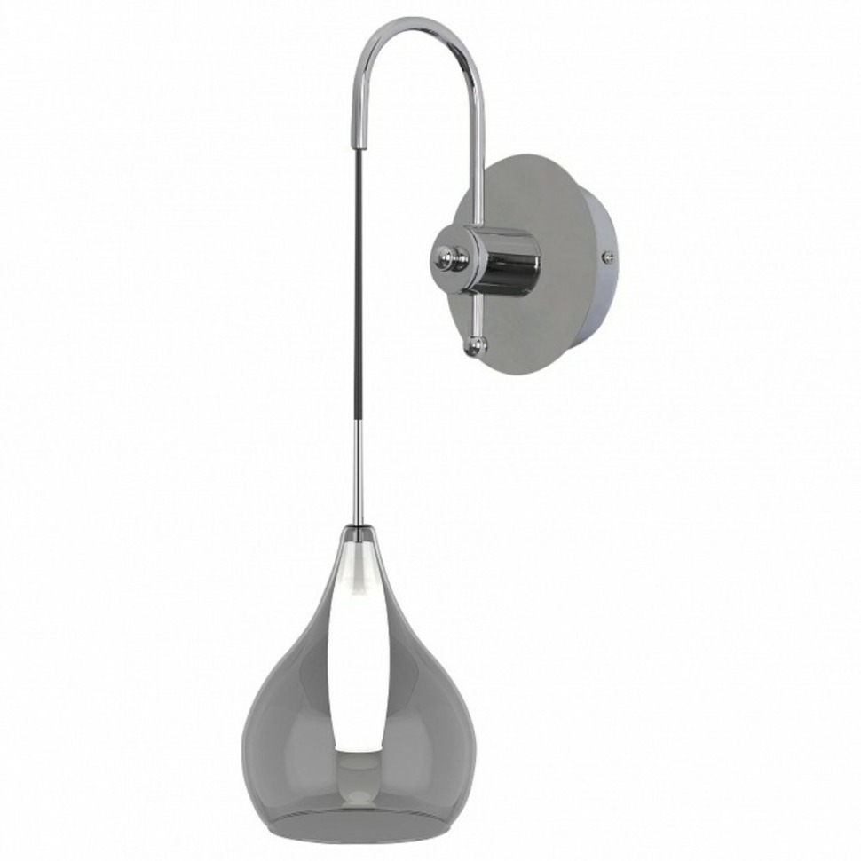 Фото Бра Lightstar Pentola 803531 LS_803531 - интернет-магазин МегаТерем в Москве