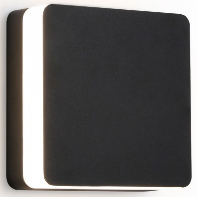 Накладной светильник Ambrel...