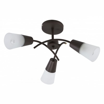 Люстра на штанге Escada Cal...