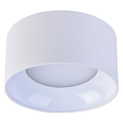 Накладной светильник Favour...