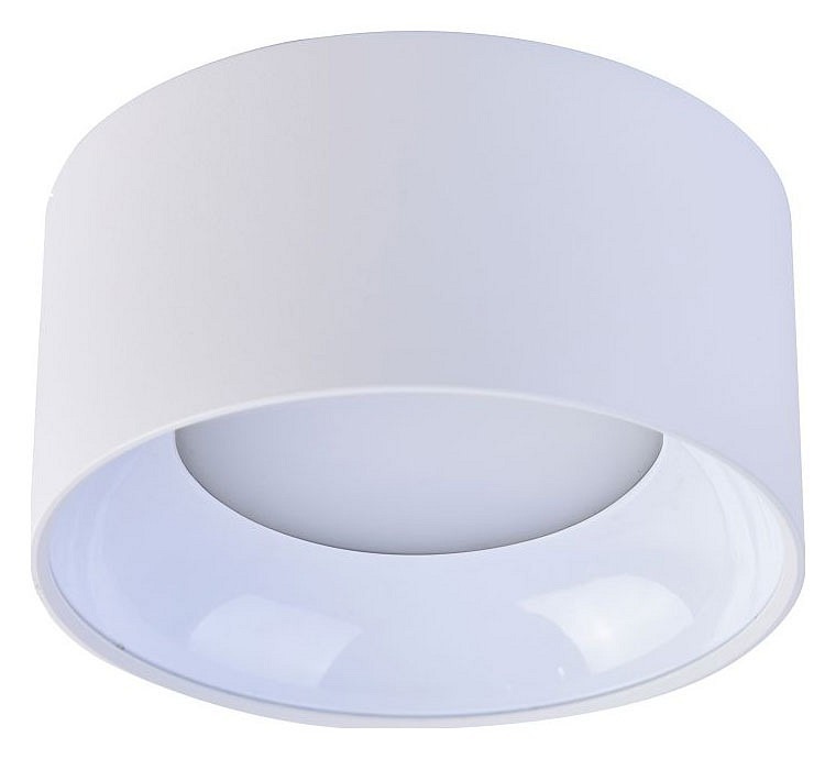 Фото Накладной светильник Favourite Rout 4211-1C FV_4211-1C - интернет-магазин МегаТерем в Москве