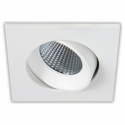 Встраиваемый светильник Cit...