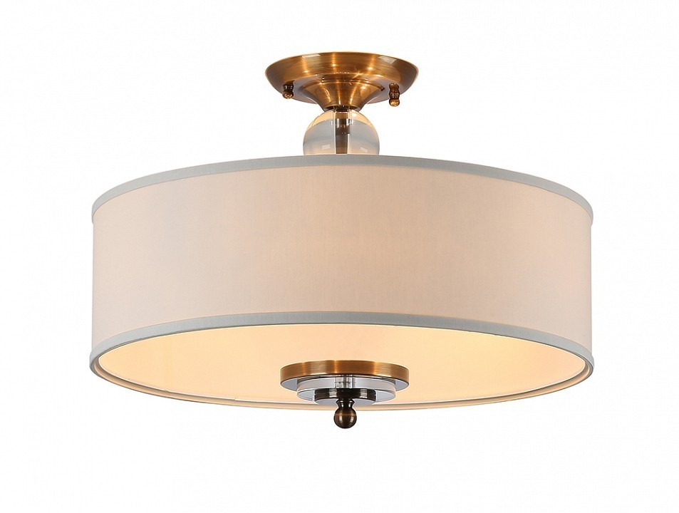 Фото Светильник на штанге Newport MISSOURI М0070498 NWP_M0070498 - интернет-магазин МегаТерем в Москве