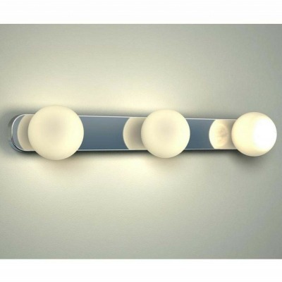 Накладной светильник Nowodv...