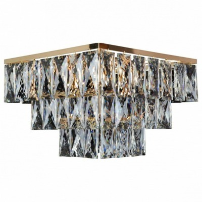 Подвесной светильник Omnilu...