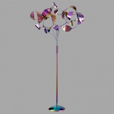 Торшер Wertmark Alessandra ...