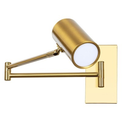 Бра Arte Lamp Posterior A24...