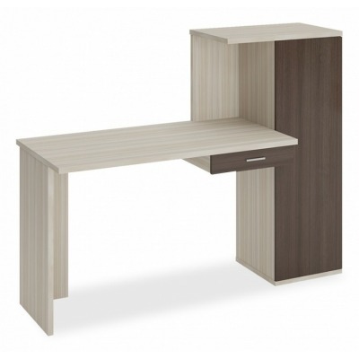 Стол письменный Домино Lite...